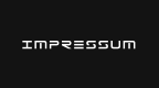 Impressum