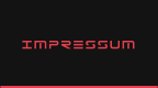 Impressum